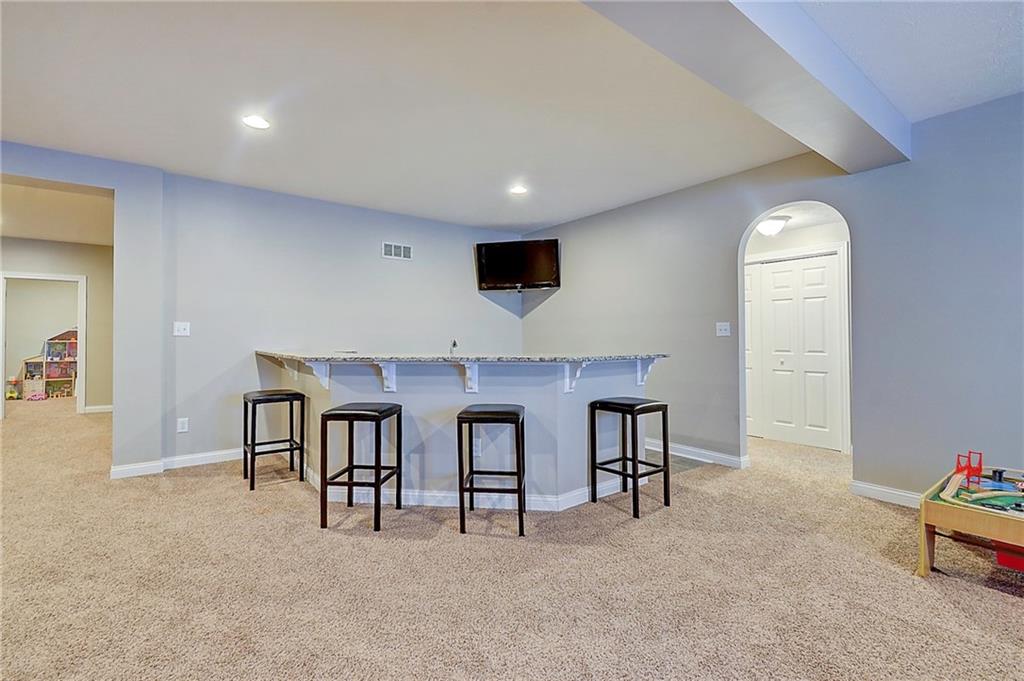 6118 Roxburgh Place Noblesville, IN 46062 - Photo 18 of 24 Gallery Image 18