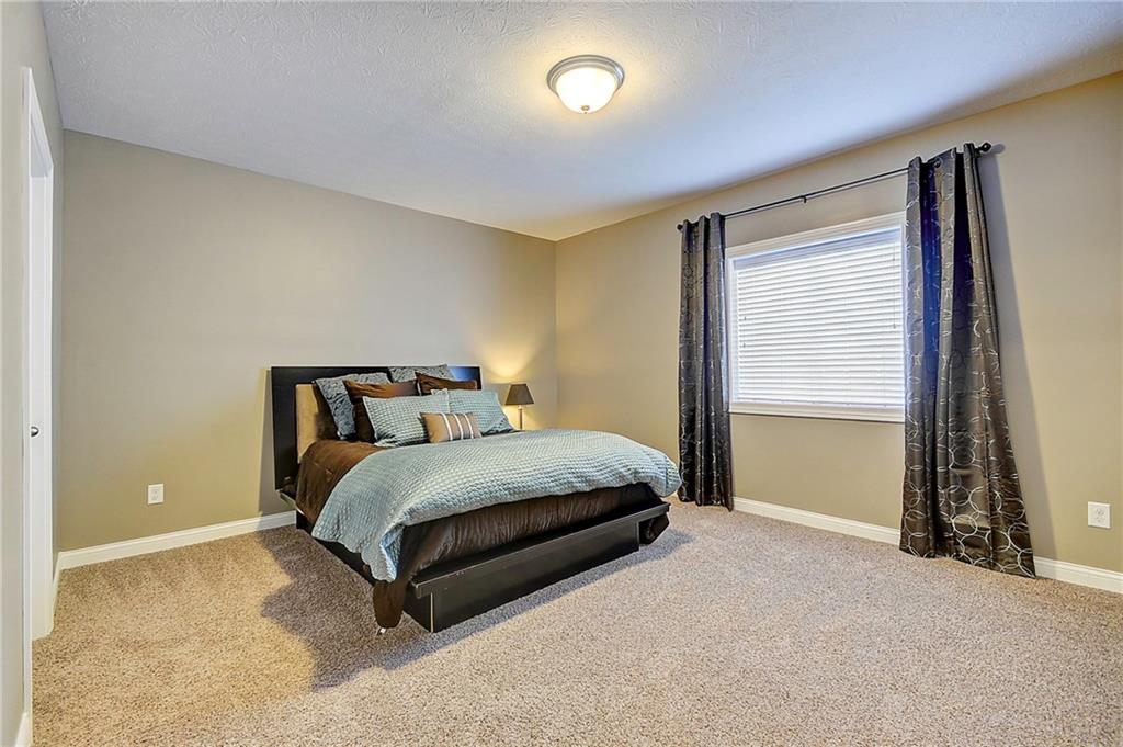 6118 Roxburgh Place Noblesville, IN 46062 - Photo 19 of 24 Gallery Image 19