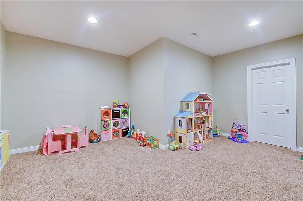 6118 Roxburgh Place Noblesville, IN 46062 - Photo 21 of 24 Gallery Image 21