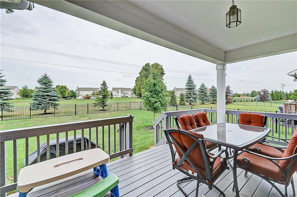 6118 Roxburgh Place Noblesville, IN 46062 - Photo 22 of 24 Gallery Image 22
