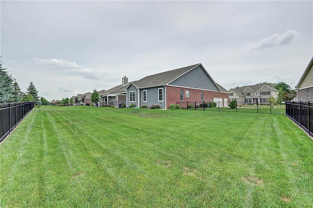 6118 Roxburgh Place Noblesville, IN 46062 - Photo 24 of 24 Gallery Image 24