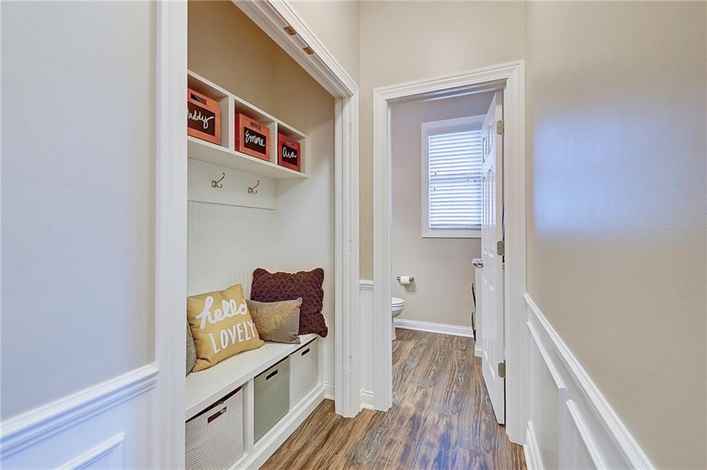 6118 Roxburgh Place Noblesville, IN 46062 - Photo 9 of 24 Gallery Image 9