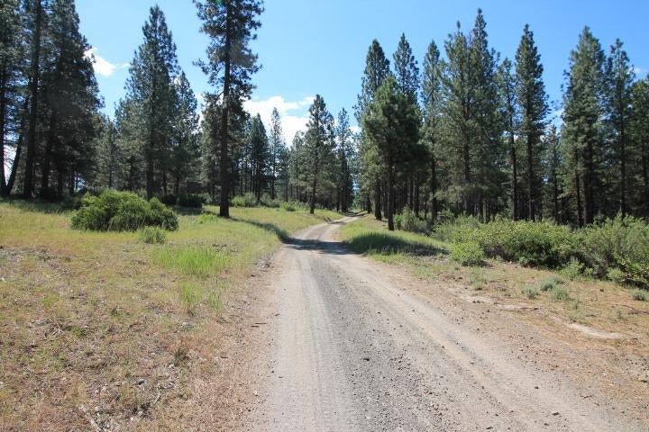 0 Spring Trail Court Chiloquin, OR 97624 - Photo 25 of 27 Additional Photo