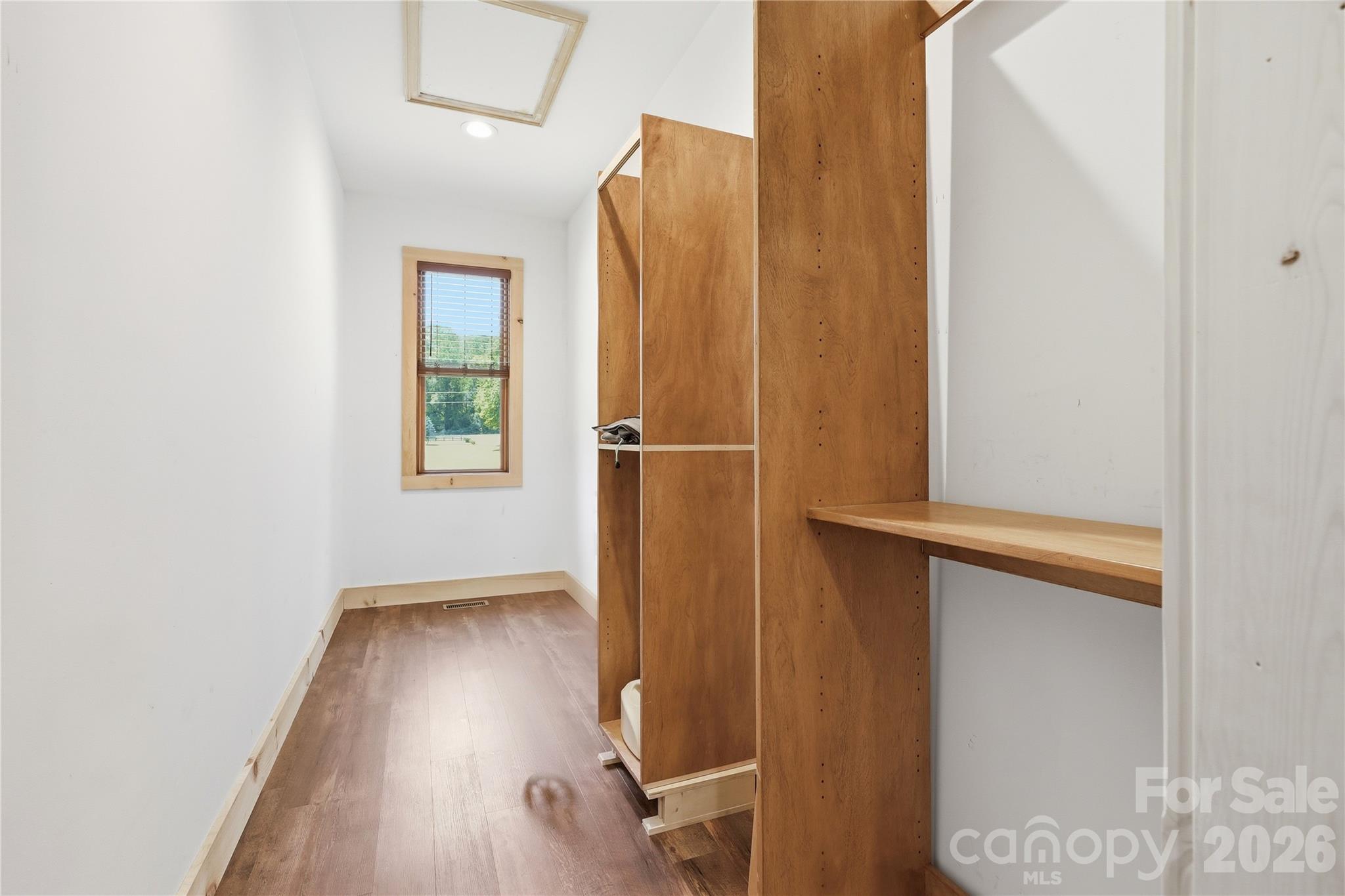 3540 Fork Creek Road Saluda, NC 28773 - Photo 28 of 39 Gallery Image 28