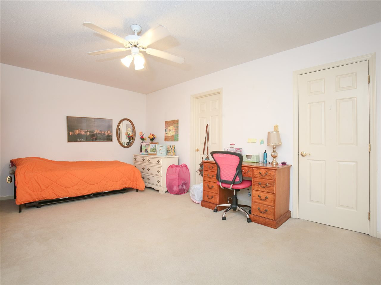 6418 Meadow View Drive Raleigh, NC 27609 - Photo 16 of 25 Photo 16