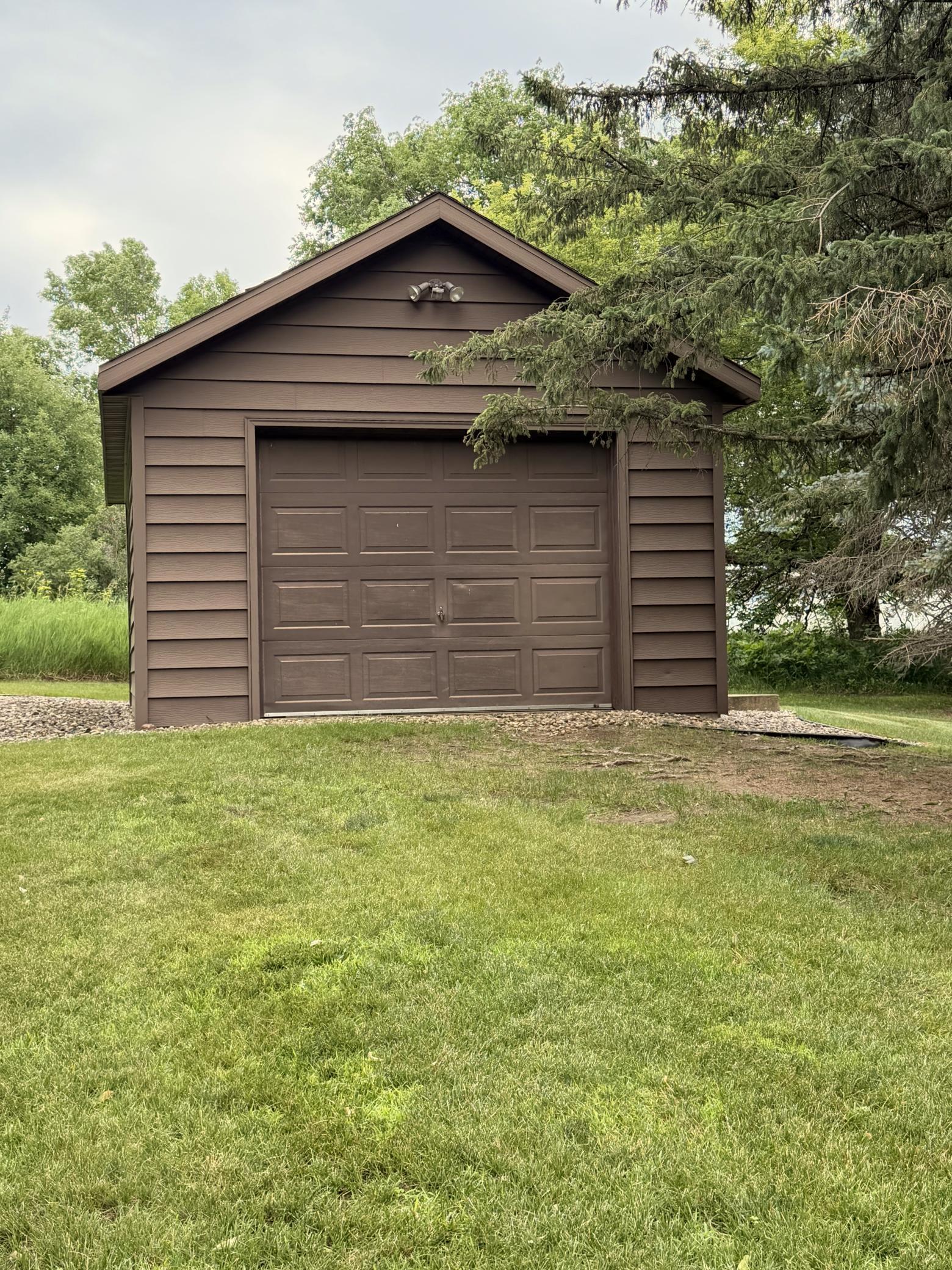 3155 Matthew Drive Windom, MN 56101 - Photo 42 of 46