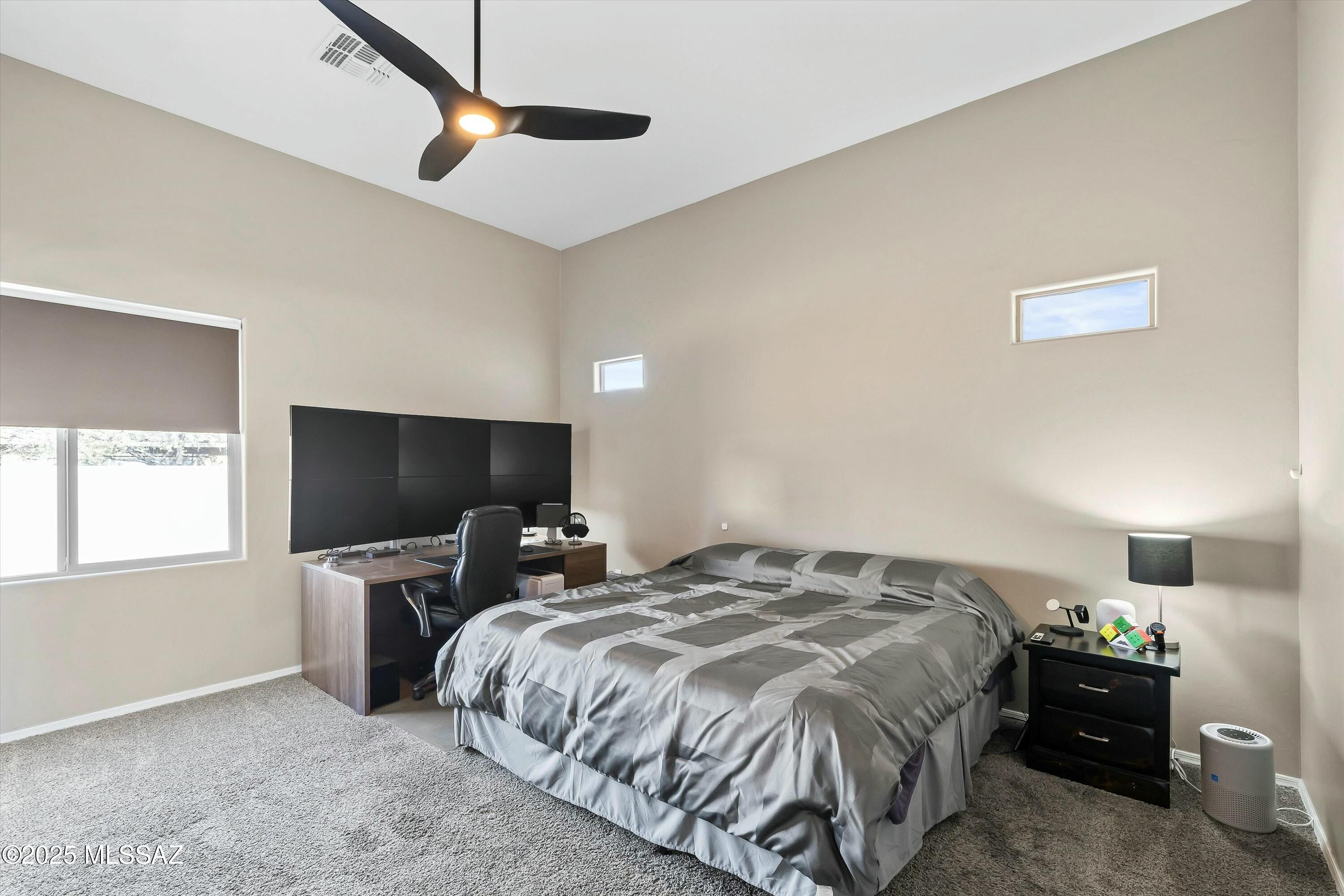 8820 West Moon Spring Road Marana, AZ 85653 - Photo 18 of 37