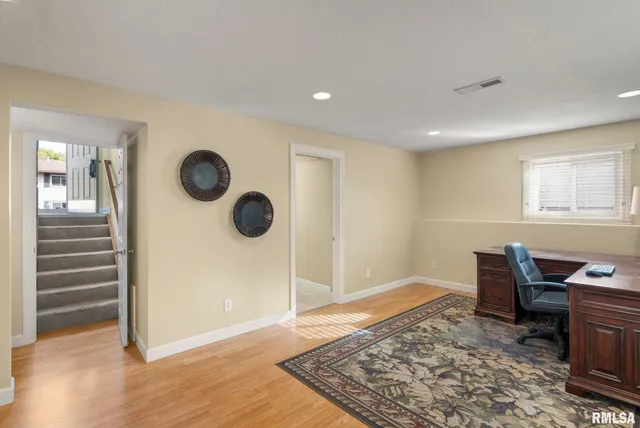 $214,900 | 5000 44th Avenue, Moline, IL 61265