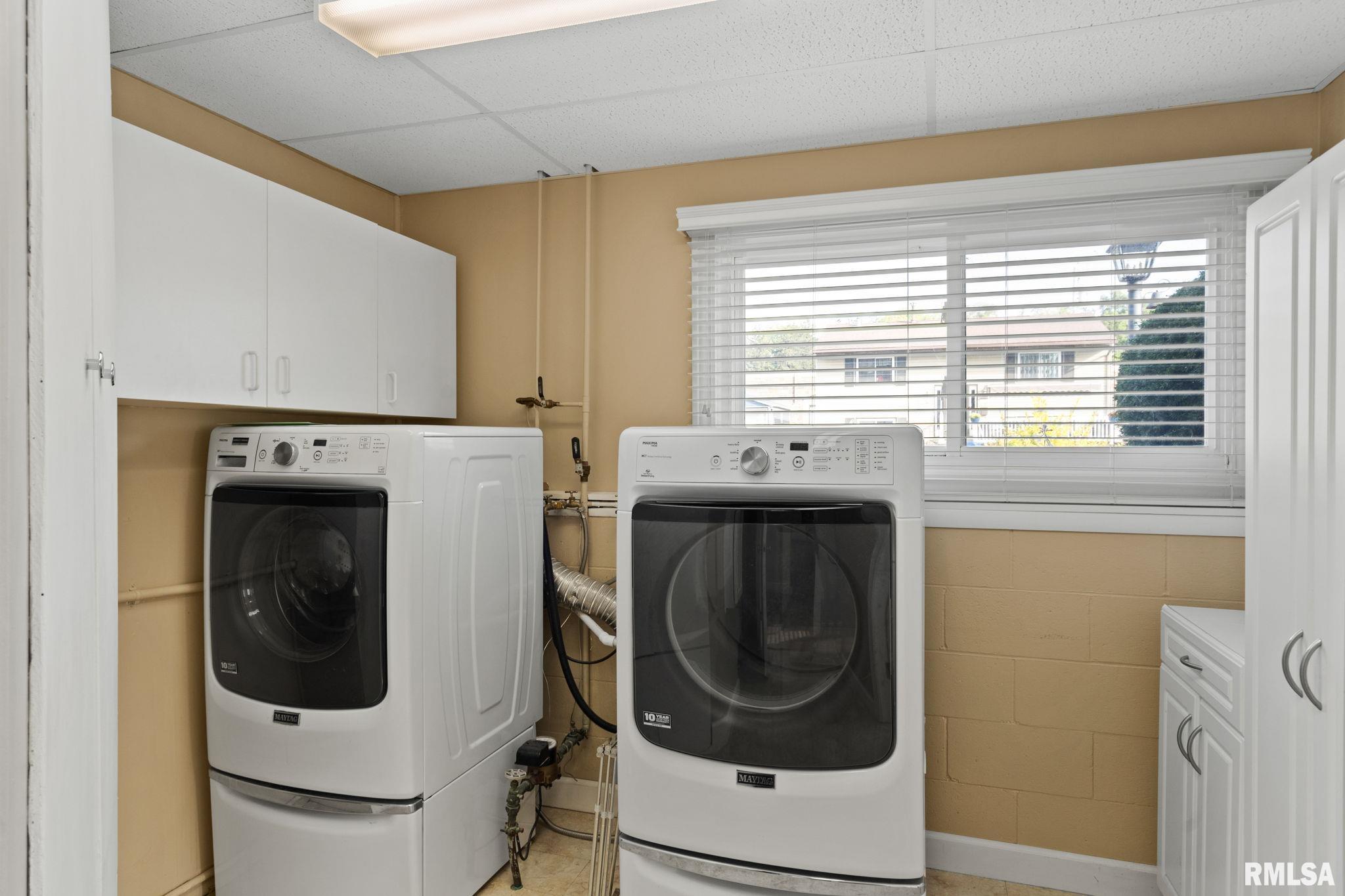 5000 44th Avenue Moline, IL 61265 - Photo 33 of 45