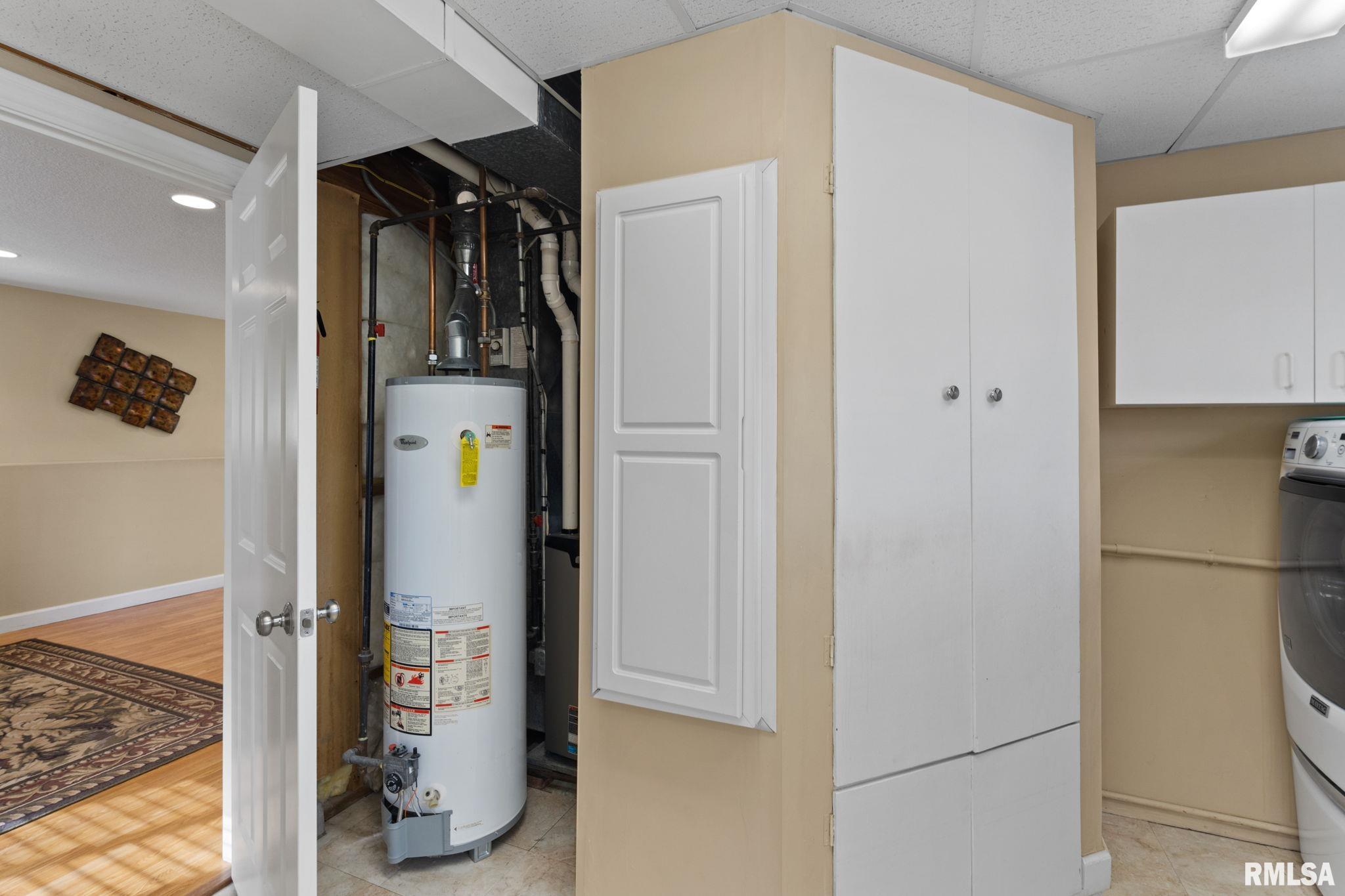 5000 44th Avenue Moline, IL 61265 - Photo 34 of 45