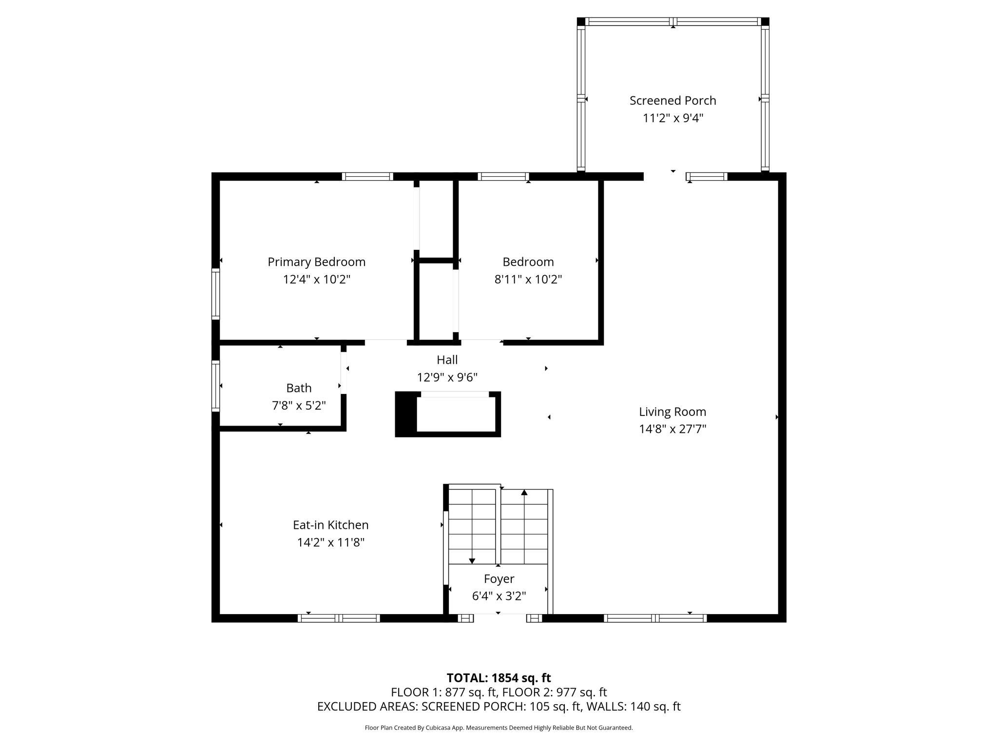 5000 44th Avenue Moline, IL 61265 - Photo 43 of 45