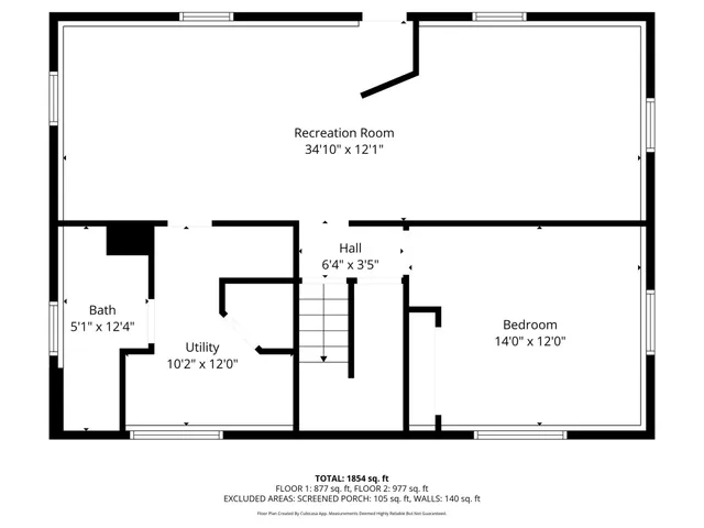 $214,900 | 5000 44th Avenue, Moline, IL 61265