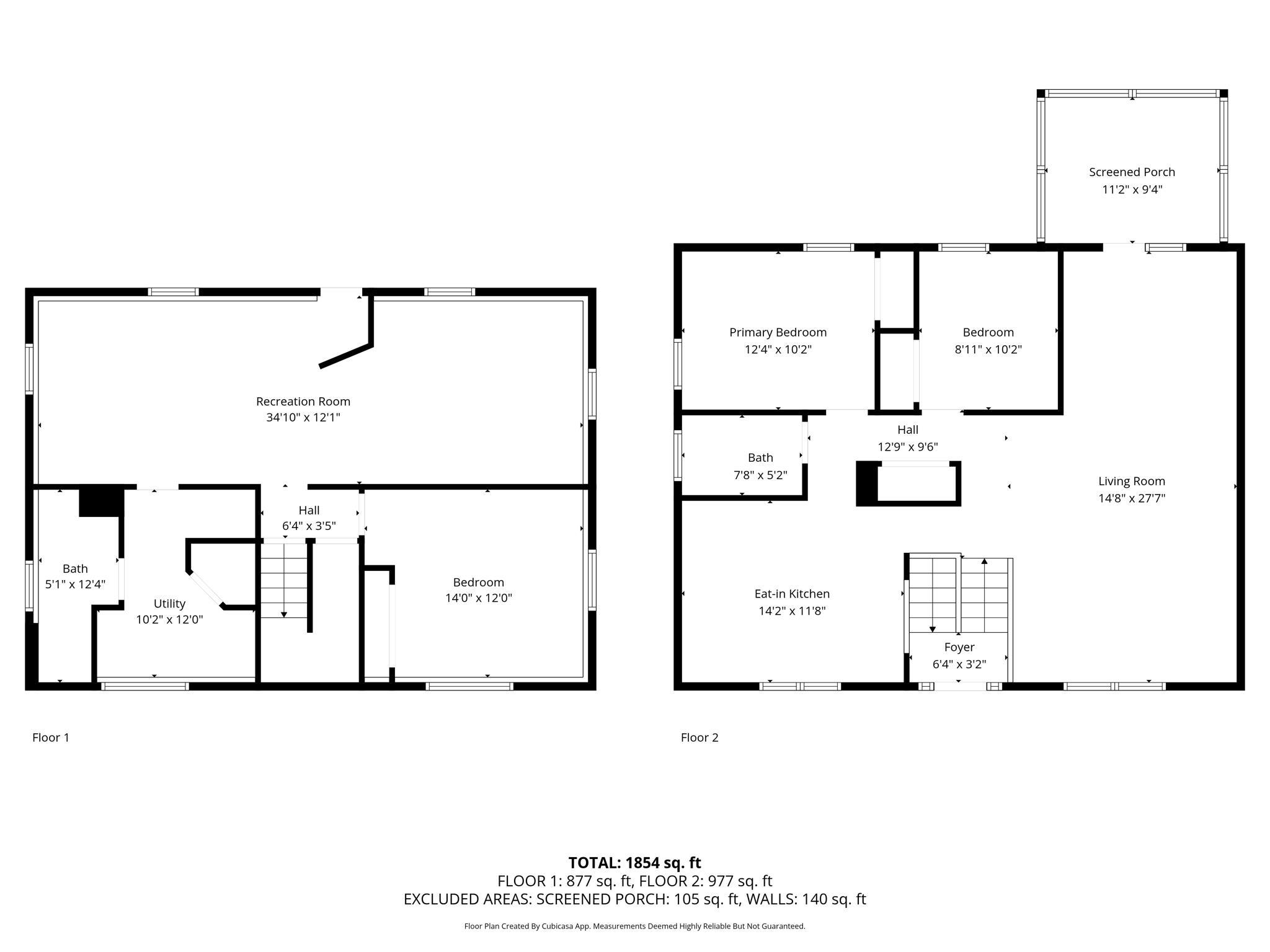 5000 44th Avenue Moline, IL 61265 - Photo 45 of 45