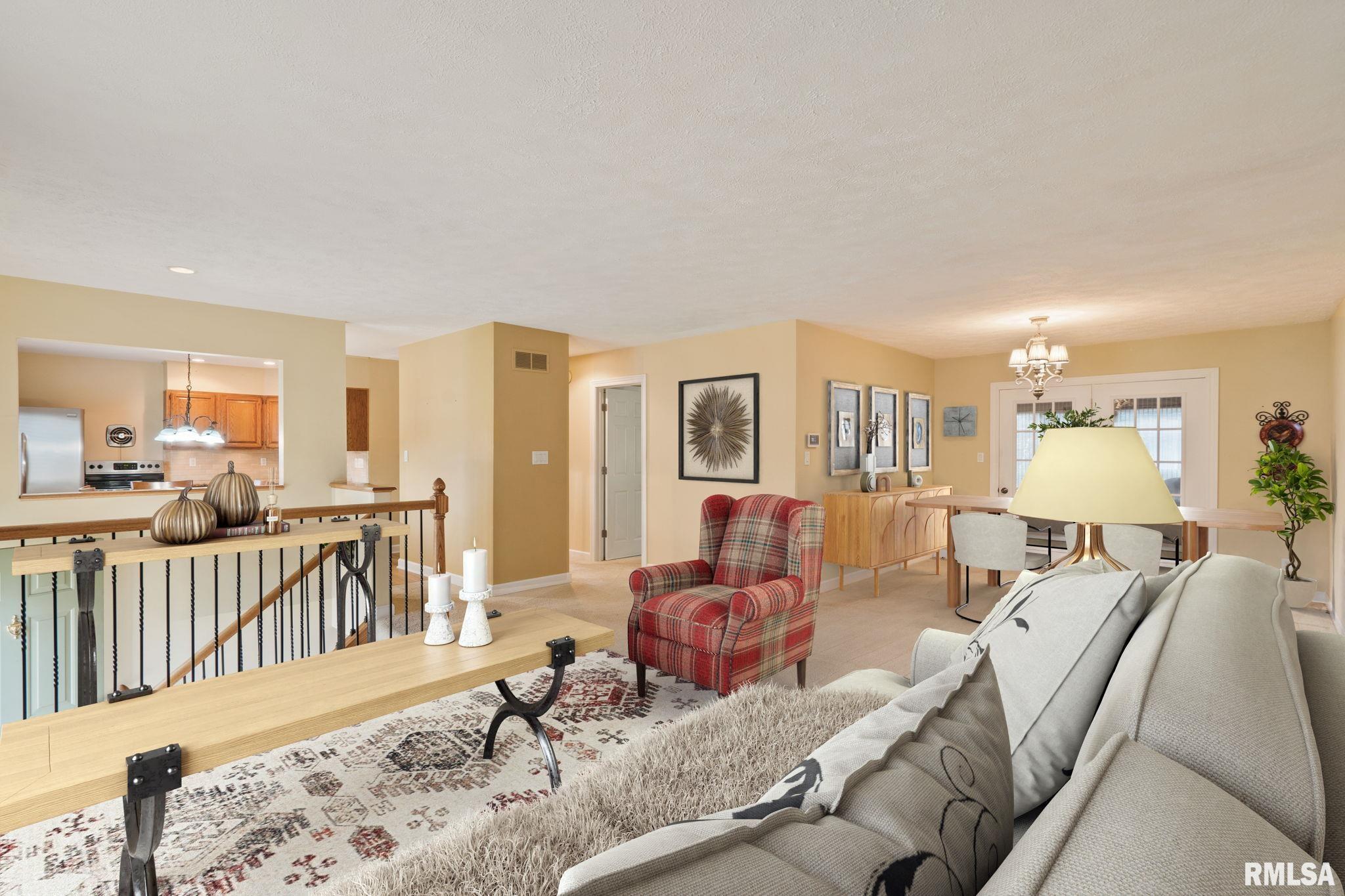 5000 44th Avenue Moline, IL 61265 - Photo 5 of 45