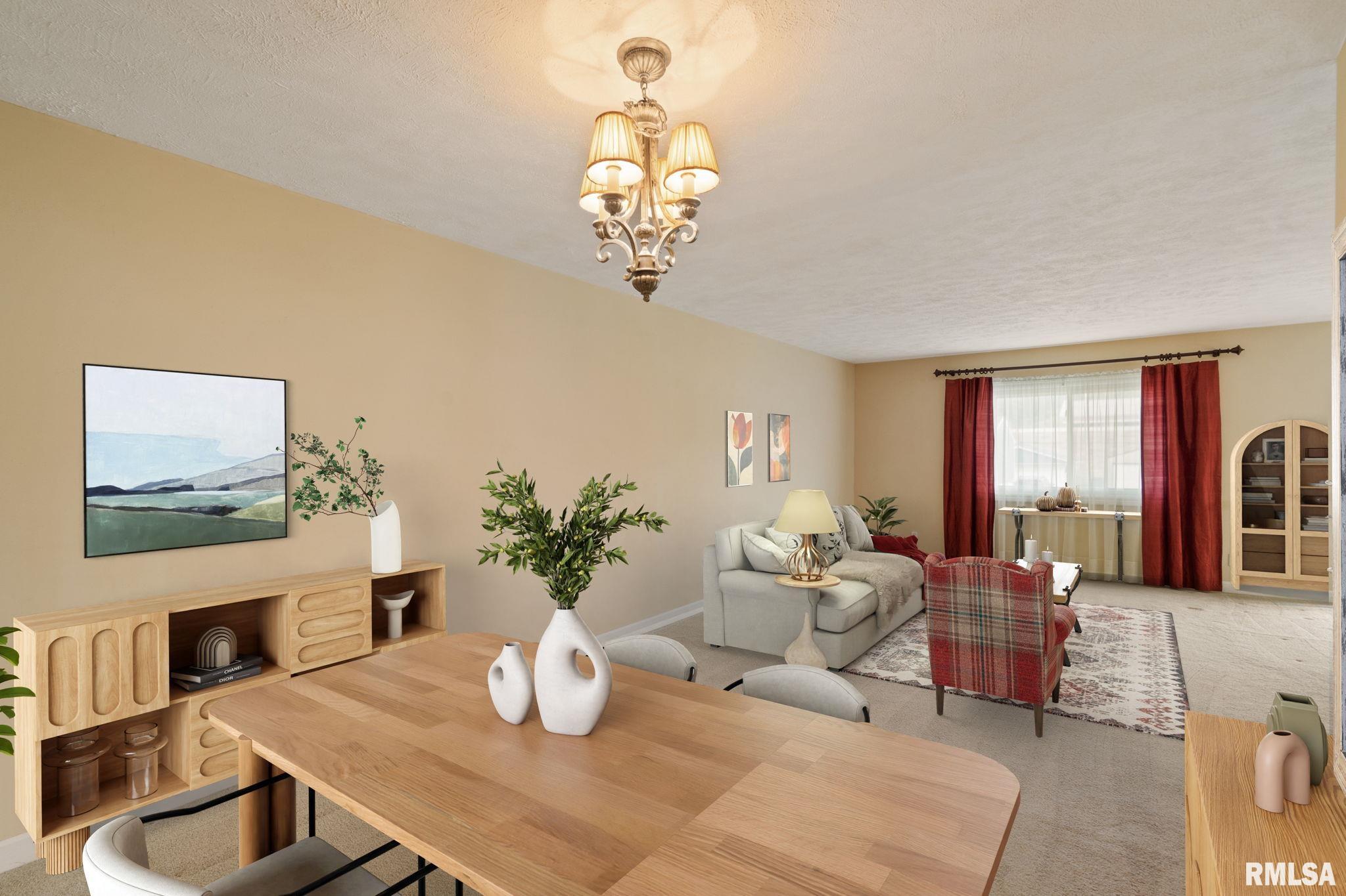 5000 44th Avenue Moline, IL 61265 - Photo 8 of 45