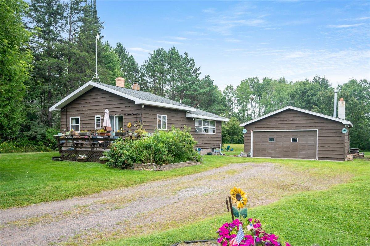 3696 Lindahl Road Hermantown, MN 55810 - Photo 1 of 1 Gallery Image 1