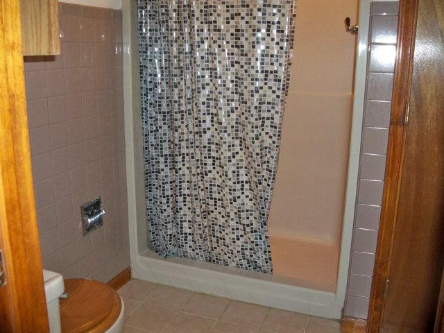 2502 Guynn Road Paint Lick, KY 40461 - Photo 17 of 26 Photo 17