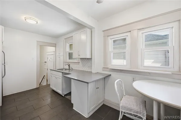 $174,900 | 419 Tremont Avenue, Tonawanda, NY 14217