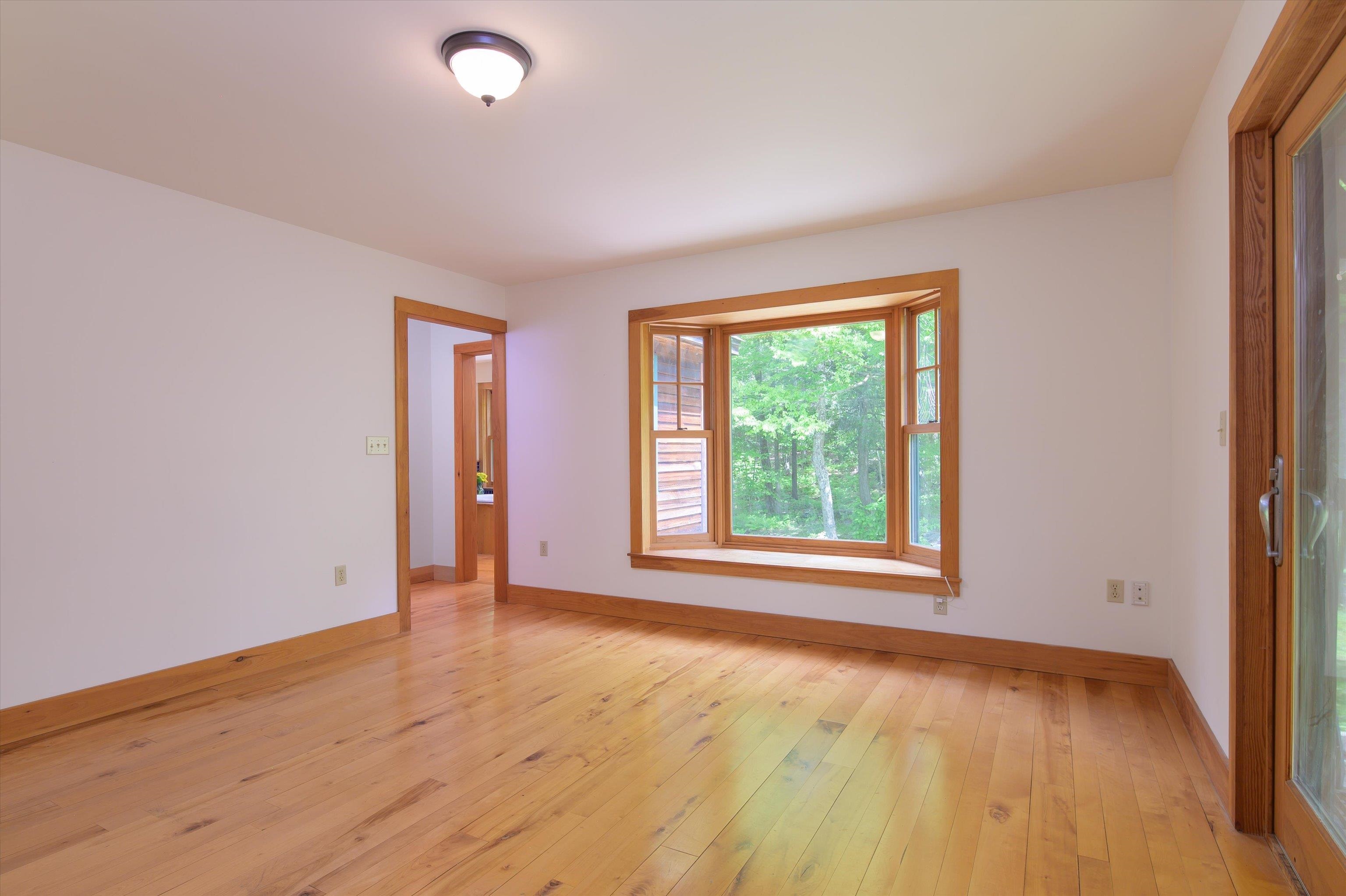 2079 Ames Hill Road Marlboro, VT 05301 - Photo 30 of 49