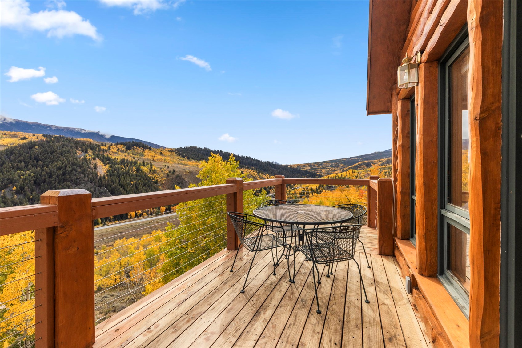 1007 Blue Ridge Road Silverthorne, CO 80498 - Photo 46 of 50 Gallery Image 46