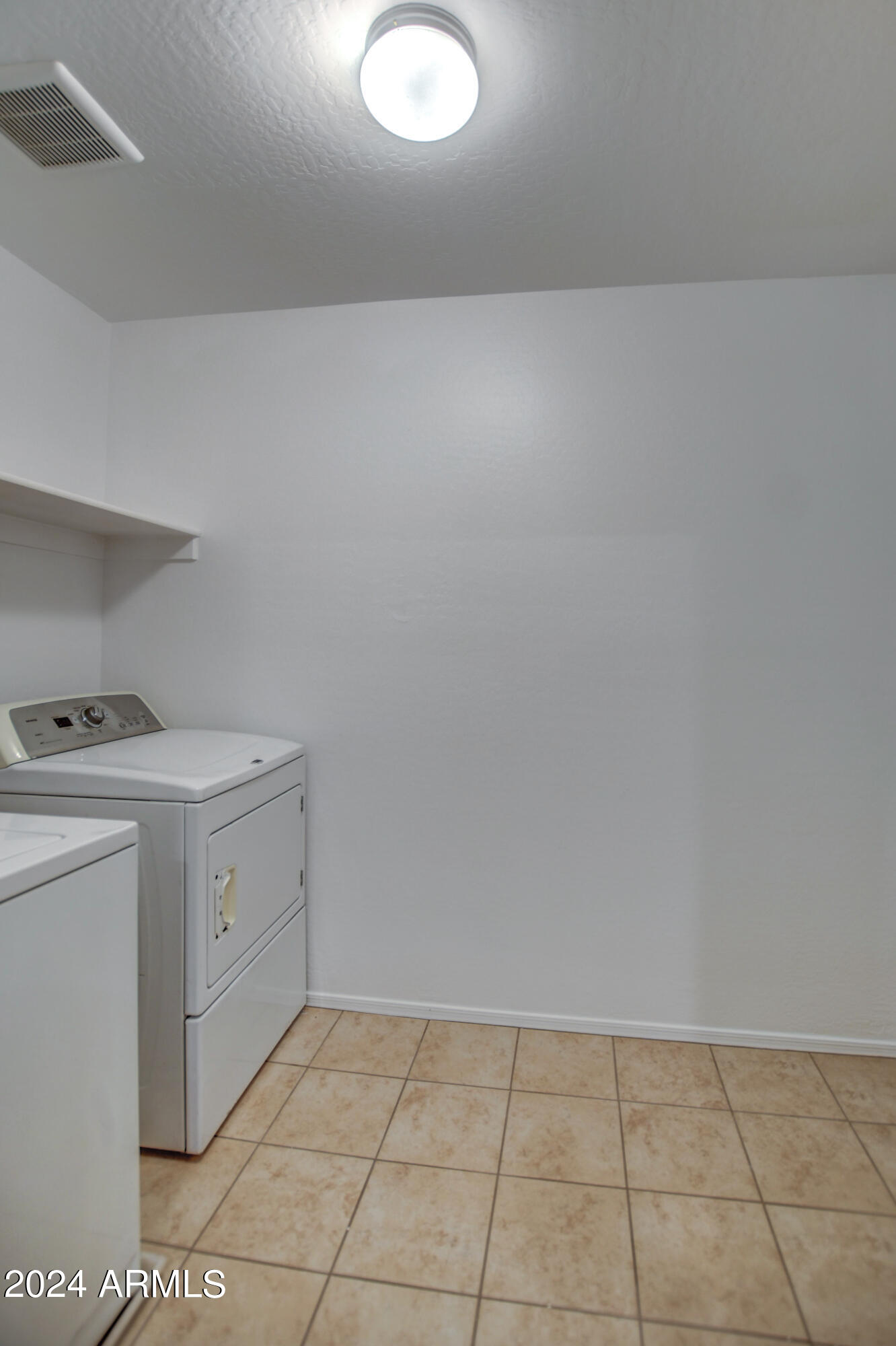 10432 West Payson Road Tolleson, AZ 85353 - Photo 34 of 53 Laundry 1, 2