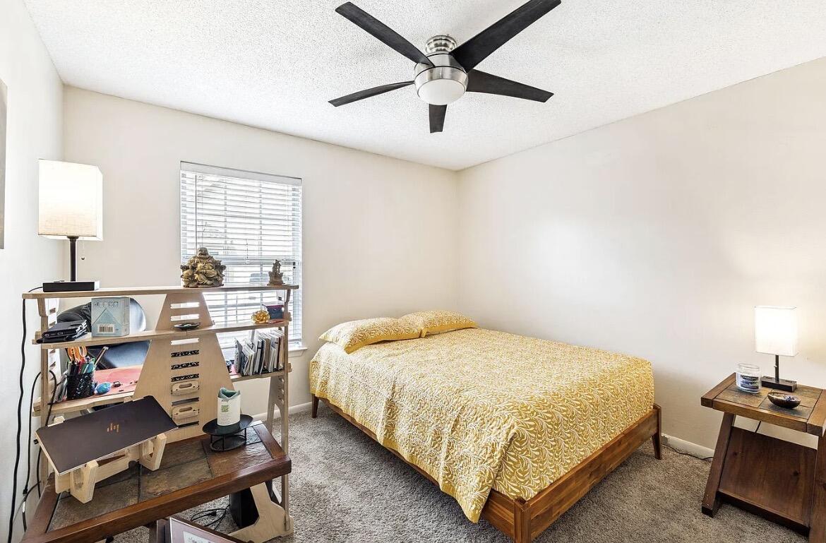 709 Vintage Road Destin, FL 32541 - Photo 13 of 15 IMG_4421
