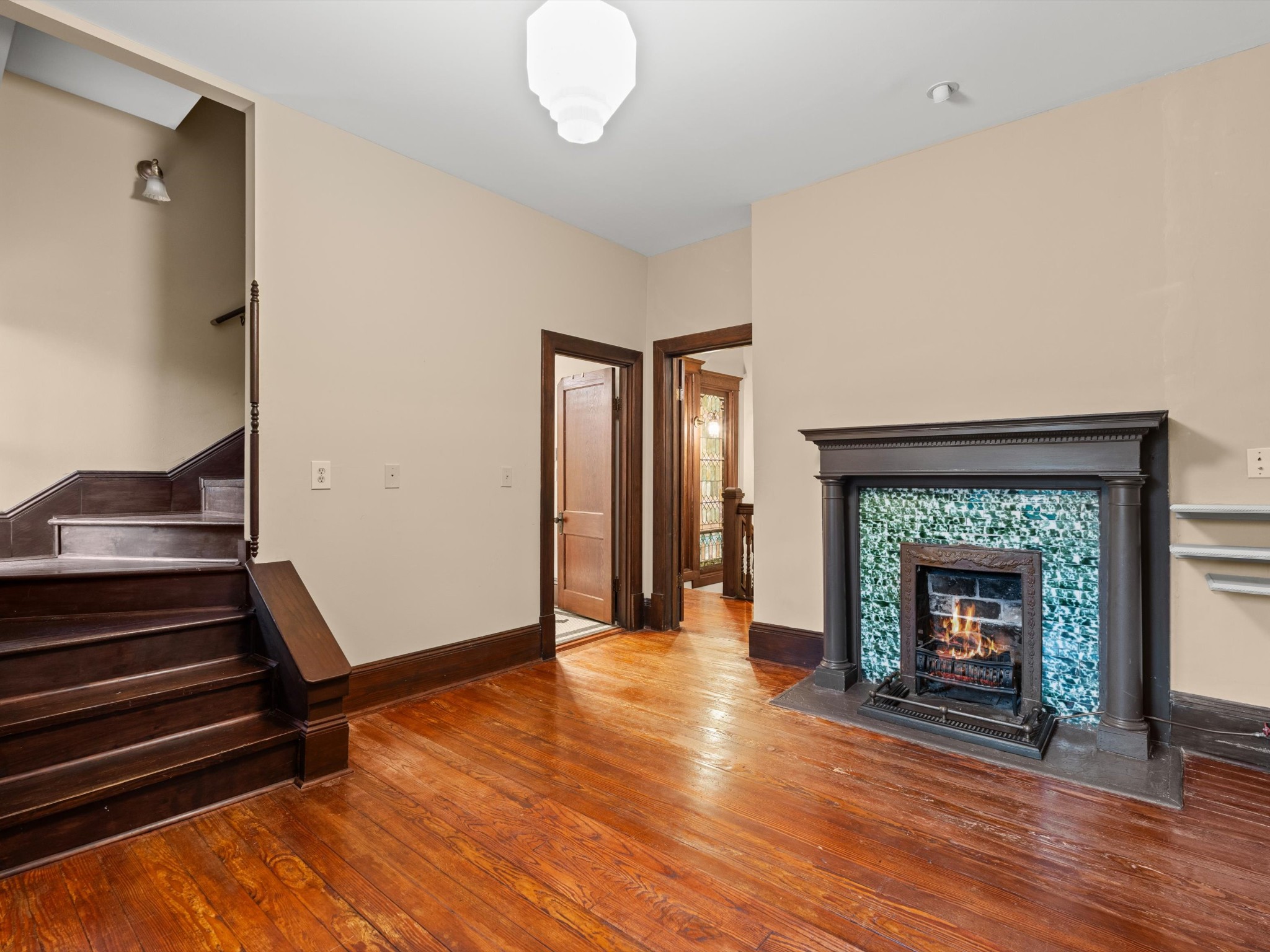 5499 Winchester Road New Market, AL 35761 - Photo 30 of 63
