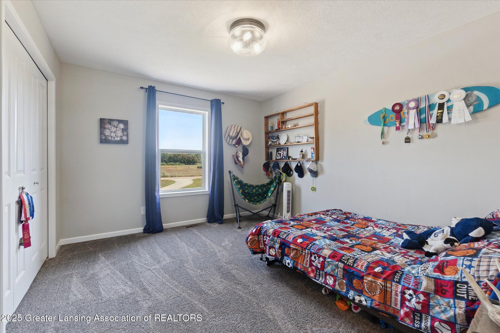 8843 North Dewitt Road St. Johns, MI 48879 - Photo 31 of 72 30-8843-N-Dewitt-Rd-St-Johns-MI-48879-Wi