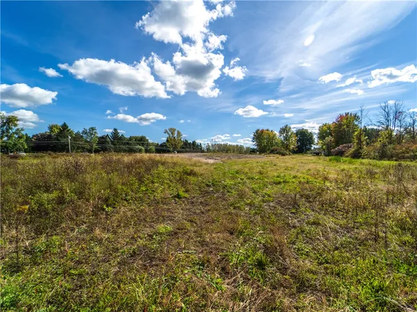 $79,900 | 909 Washington Street, Ogden, NY 14559