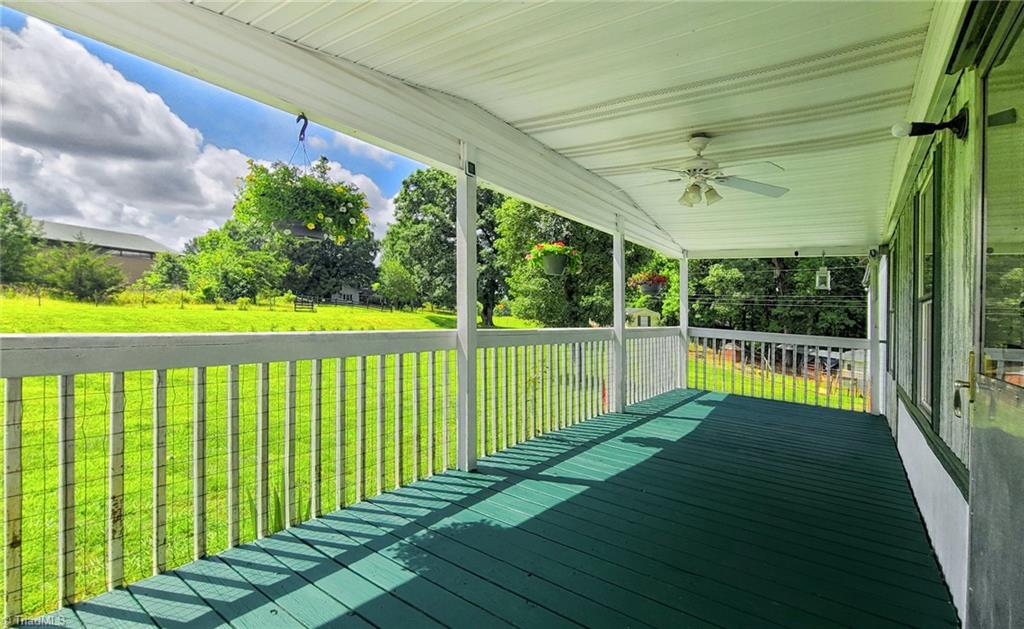 2668 Young Road Walnut Cove, NC 27052 - Photo 3 of 43 Gallery Image 3