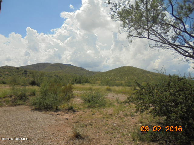 2823 North Golden Rule Road Cochise, AZ 85606 - Photo 10 of 11 Gallery Image 10