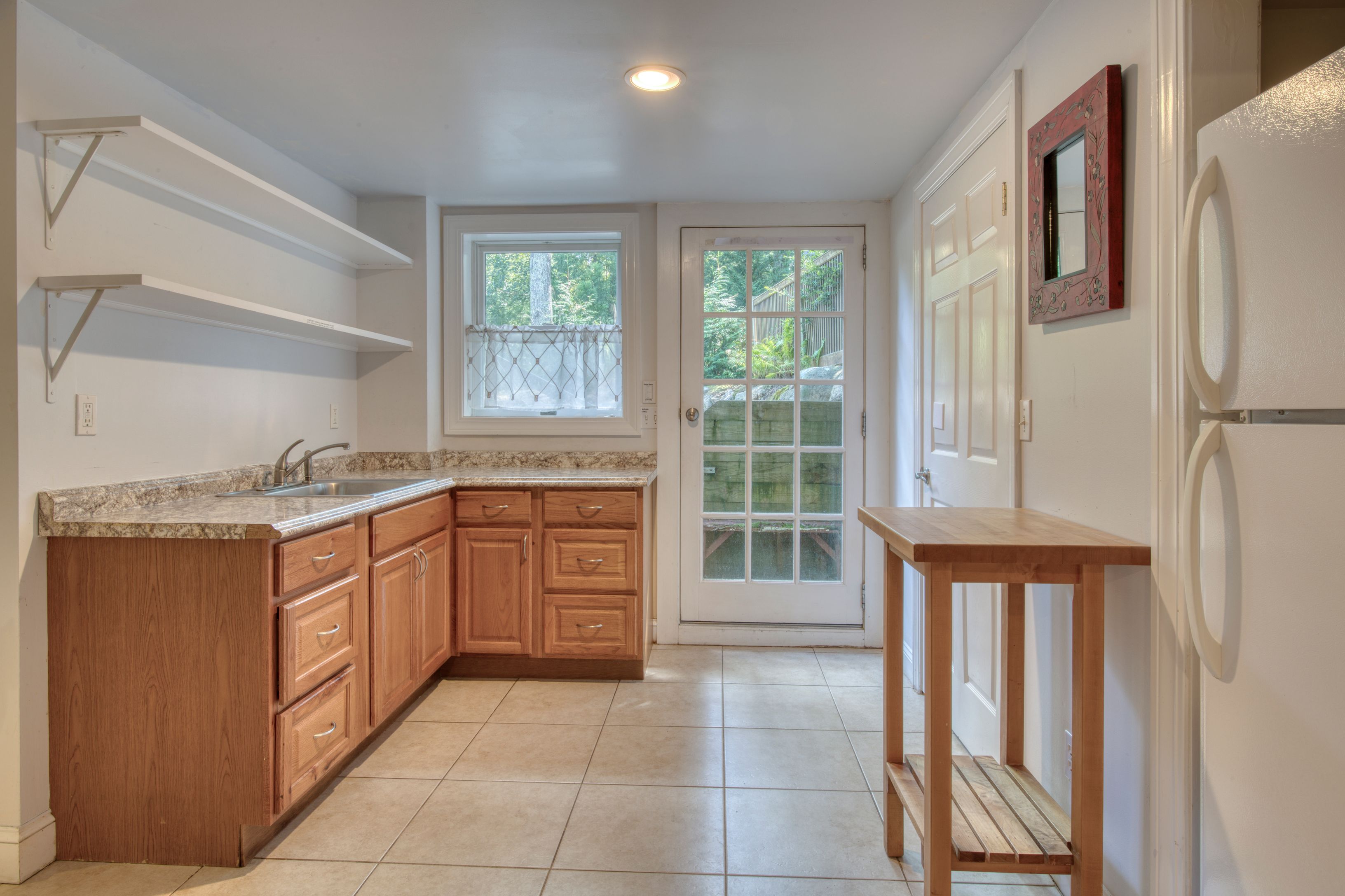 1 Abigails Path East Hampton, NY 11937 - Photo 13 of 20