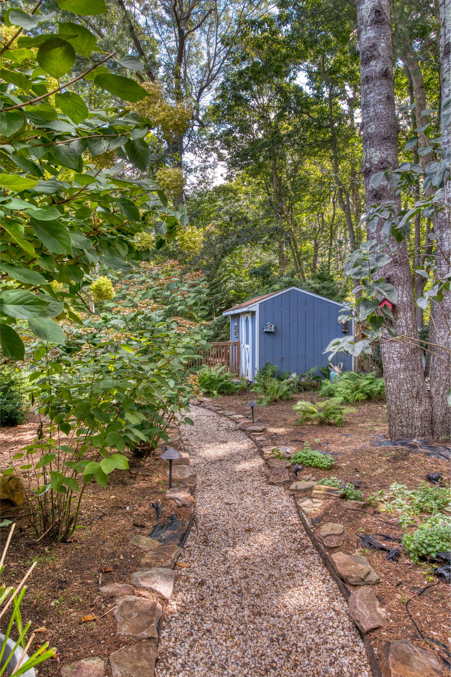 1 Abigails Path East Hampton, NY 11937 - Photo 15 of 20