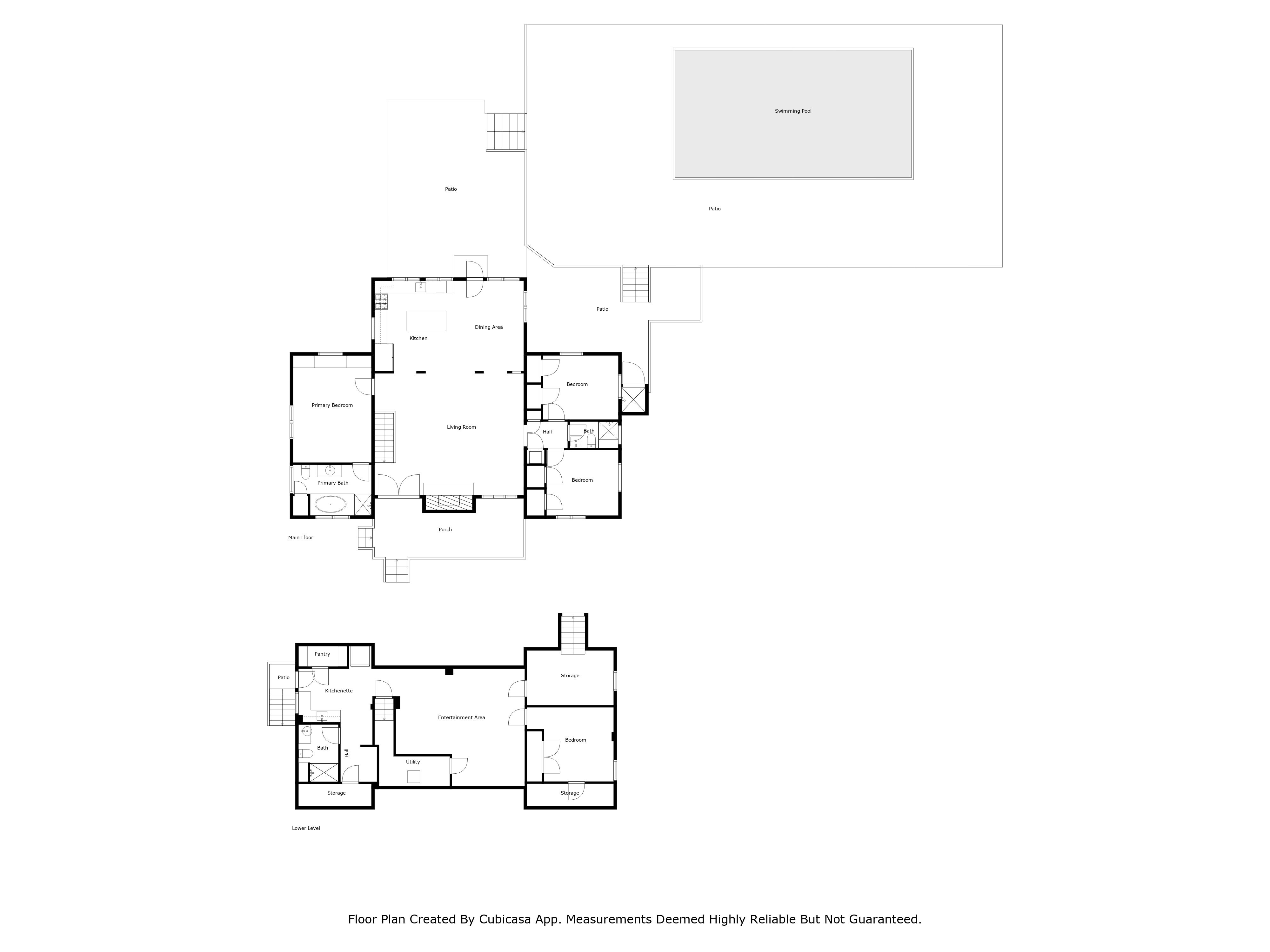 1 Abigails Path East Hampton, NY 11937 - Photo 20 of 20