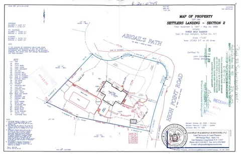 $1,650,000 | 1 Abigails Path, East Hampton, NY 11937