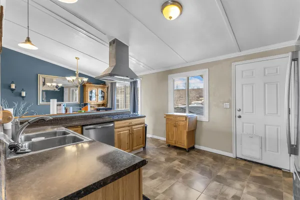 $315,000 | 1835 Arkansas Street, Green River, WY 82935