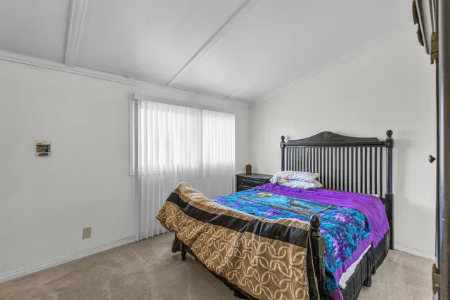 $340,000 | 1835 Arkansas Street, Green River, WY 82935