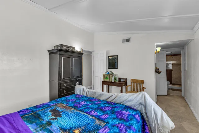 $340,000 | 1835 Arkansas Street, Green River, WY 82935