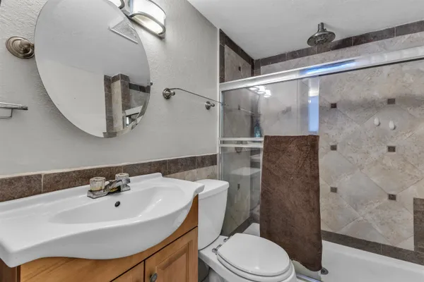 $315,000 | 1835 Arkansas Street, Green River, WY 82935