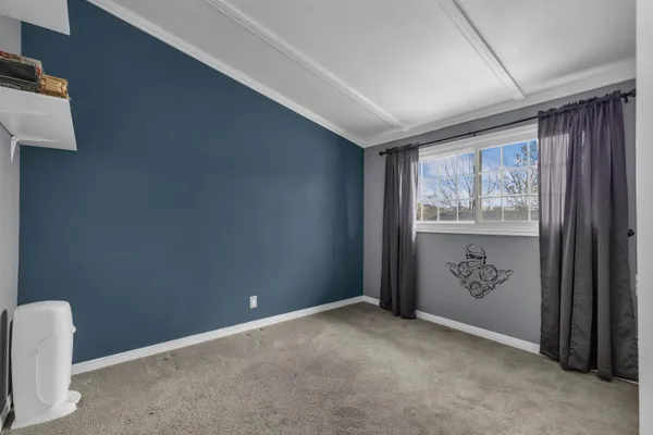 $315,000 | 1835 Arkansas Street, Green River, WY 82935