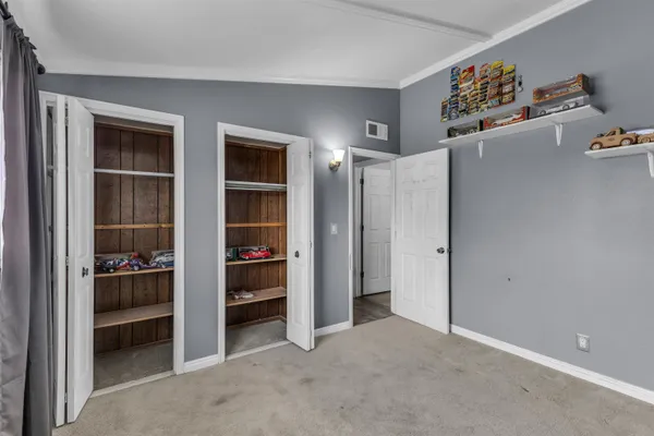 $315,000 | 1835 Arkansas Street, Green River, WY 82935