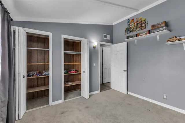 $340,000 | 1835 Arkansas Street, Green River, WY 82935