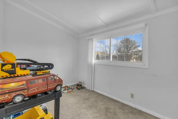 $315,000 | 1835 Arkansas Street, Green River, WY 82935