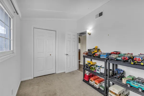 $315,000 | 1835 Arkansas Street, Green River, WY 82935