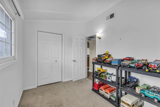 $340,000 | 1835 Arkansas Street, Green River, WY 82935