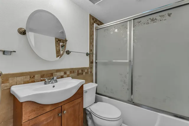 $340,000 | 1835 Arkansas Street, Green River, WY 82935