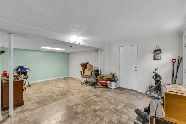 $340,000 | 1835 Arkansas Street, Green River, WY 82935