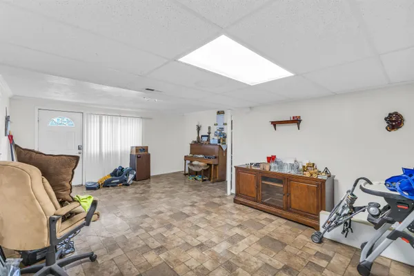 $315,000 | 1835 Arkansas Street, Green River, WY 82935