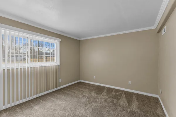 $315,000 | 1835 Arkansas Street, Green River, WY 82935