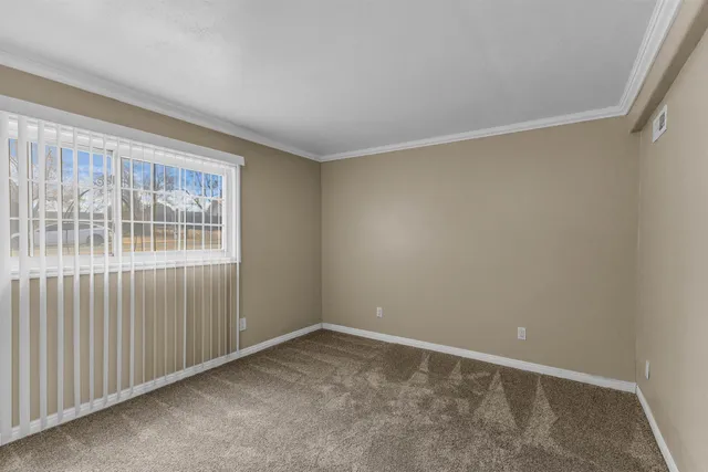 $340,000 | 1835 Arkansas Street, Green River, WY 82935